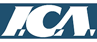 ICA, INDUSTRIAS DEL CEMENTO AGLOMERADO, S.L.