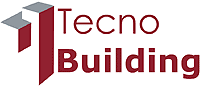 TECNO BUILDING, S.L.