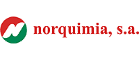 NORQUIMIA, S.A.