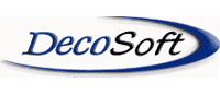 DECO SOFTWARE, S.L