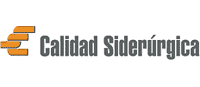 CALIDAD SIDERÚRGICA, S.L.