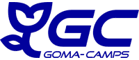 GOMÀ-CAMPS, S.A.U.