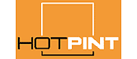 HOTPINT S.L.
