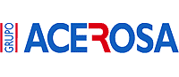 GRUPO ACEROSA