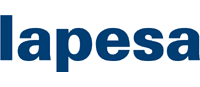 LAGUENS Y PEREZ, S.A. - LAPESA
