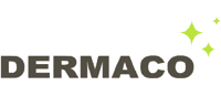 DERMACO, S.L.