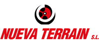 NUEVA TERRAIN, S.L.