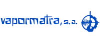 VAPORMATRA, S.A.