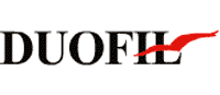 DUOFIL - SOCIEDADE COMERCIAL E INDUSTRIAL DE PERFIS, LDA.