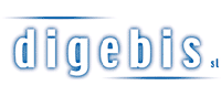 DIGEBIS, S.L