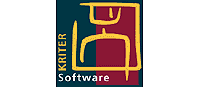 KRITER SOFTWARE, S.L