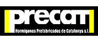 PRECAT, S.L