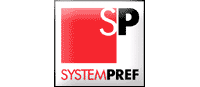 SYSTEMPREF