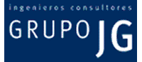 GRUPO JG INGENIEROS CONSULTORES DE PROYECTOS, S.A.