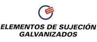 ELEMENTOS DE SUJECION GALVANIZADOS, S.L.