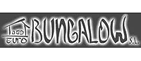 EURO BUNGALOW, S.L