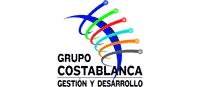 HERRAJES COSTA BLANCA, S.L