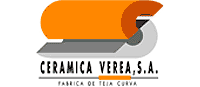 CERAMICA VEREA, S.A