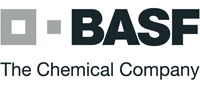 BASF CONSTRUCTION CHEMICALS ESPAÑA, S.L. 
