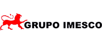 GRUPO IMESCO EUROPA, S.L