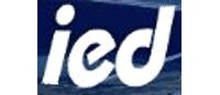 IED - ELECTRÓNICS