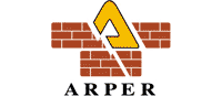 DERRIBOS ARPER, S.A.