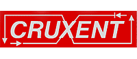 ASCENSORS CRUXENT, S.A.