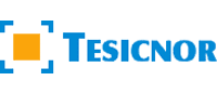 TESICNOR, S.L