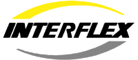 INTERFLEX, S.A.