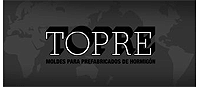 TOPRE, S.L.