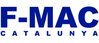 F-MAC CATALUNYA, S.L.