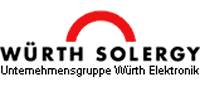 WÜRTH SOLERGY, S.A.