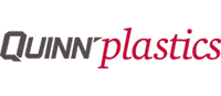 QUINN PLASTICS S.A.U.