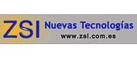 GRUPO ZSI NUEVAS TECNOLOGÍAS, S.L.