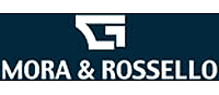 VIBRATS MORA & ROSSELLO, S.L.