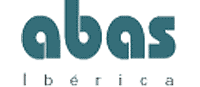 ABAS BUSINESS SOLUTIONS IBÉRICA, S.L