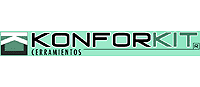 KONFORKIT