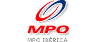MPO IBÉRICA, S.A