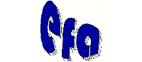 E.F.A. 2000, S.L