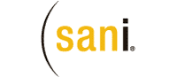 IMPERMEABILIZANTES SANI, S.L.
