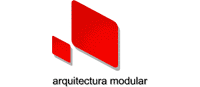 ABC ARQUITECTURA MODULAR