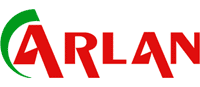 ARLAN, S.A.