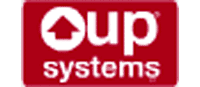 SISTEMAS DE ACCESO UP SYSTEMS, S.L.