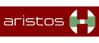ARISTOS INGENIEROS CONSULTORES, S.L
