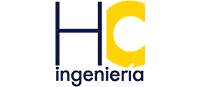HC INGENIERÍA P.T.M.