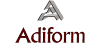 ADIFORM PREFORMADOS, S.L