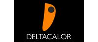 DELTACALOR, SRL.