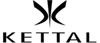 KETTAL