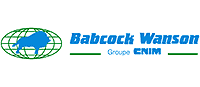 BABCOCK WANSON ESPAÑA, S.A.