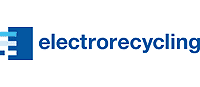 ELECTRORECYCLING, S.A